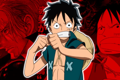 One Piece 1137
