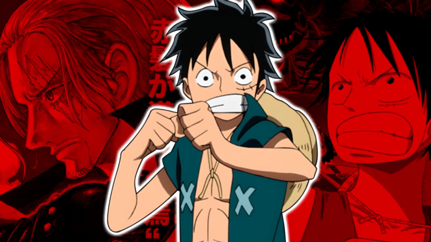 One Piece 1137